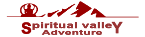 Spiritual Valley Adventure